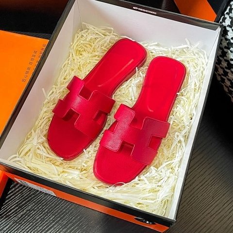 Versatile Summer Sandals