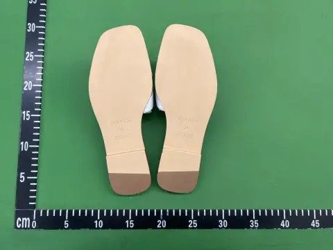 Versatile Summer Sandals -3