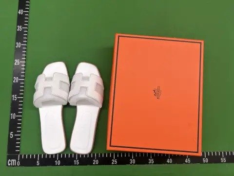 Versatile Summer Sandals -5
