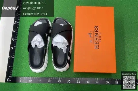 Infra Platform Fashion Slides -3