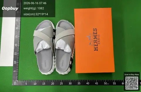 Infra Platform Fashion Slides -5
