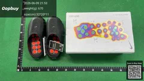 Everyday Fashion Sandals 07 -4