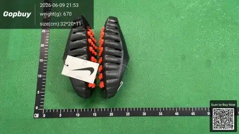 Everyday Fashion Sandals 07 -6