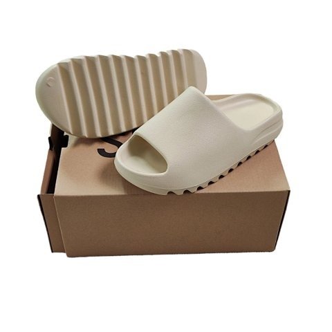 Classic EVA Foam Slides
