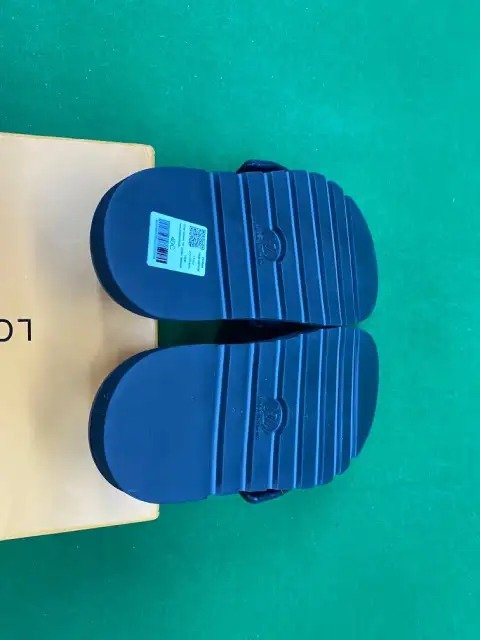 Everyday Fashion Slides 041 -3