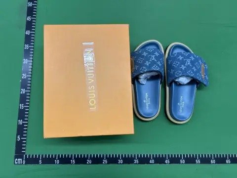 Everyday Fashion Slides 041 -2