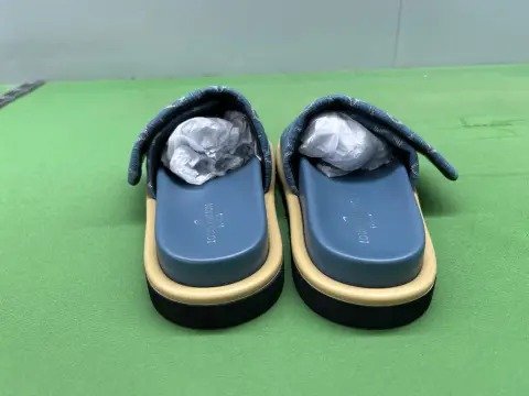 Everyday Fashion Slides 041 -5