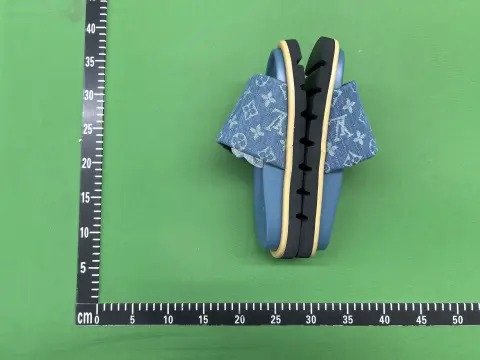 Everyday Fashion Slides 041 -6
