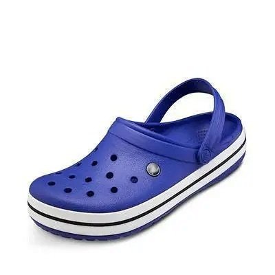 Women's Trend Fashion Slides