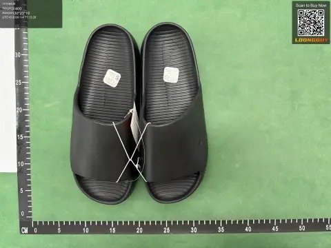 Modern Hook Casual Shoes B6 -3