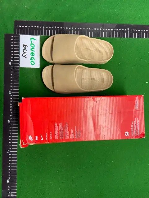 Modern Hook Casual Shoes B6 -2