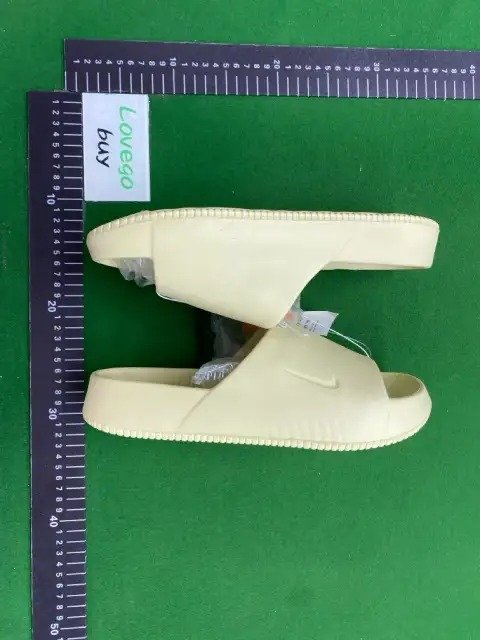 Modern Hook Casual Shoes B6 -5