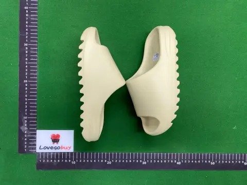 Comfort Foam Slides RS337 -4