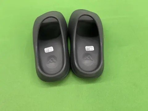 Comfort Foam Slides RS337 -3