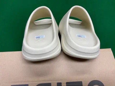 Comfort Foam Slides RS337 -5