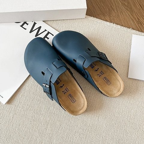 Everyday Casual Shoes AGT