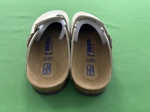Everyday Casual Shoes AGT -2