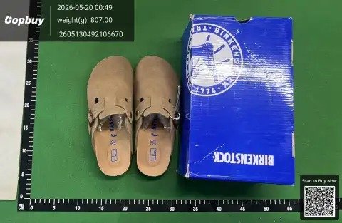 Everyday Casual Shoes AGT -4