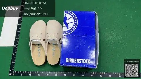 Everyday Casual Shoes AGT -3