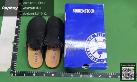 Everyday Casual Shoes AGT -6