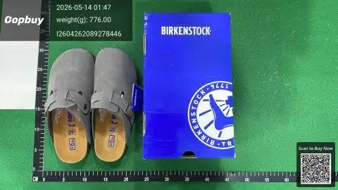 Everyday Casual Shoes AGT -5