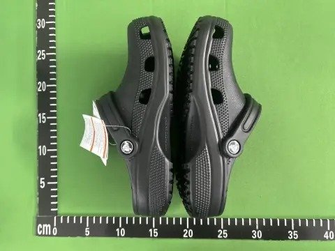 Minimalist Casual Slides 054 -2