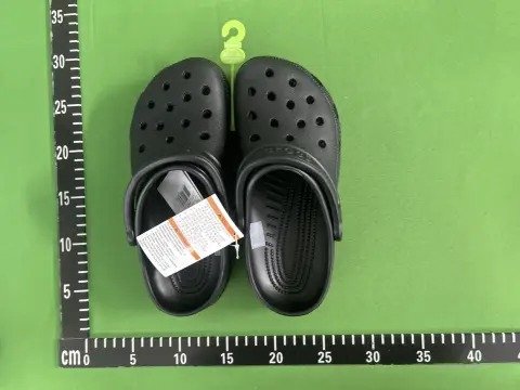 Minimalist Casual Slides 054 -4