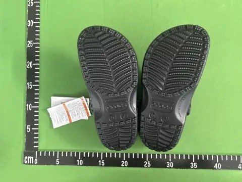 Minimalist Casual Slides 054 -3