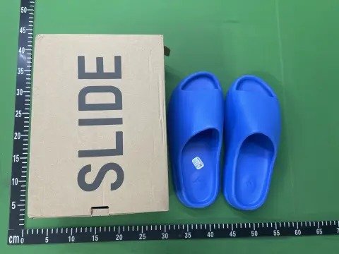 Premium Casual Slides BJ016 -6