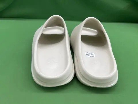 Premium Casual Slides BJ016 -3