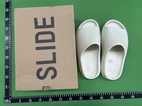 Premium Casual Slides BJ016 -5
