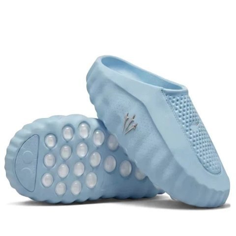 MIND001 Outdoor Massage Clogs