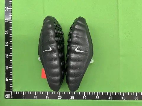 MIND001 Outdoor Massage Clogs -4