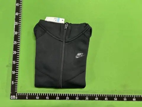 Men's Tech Fleece Tracksuit 2