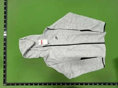 Men's Tech Fleece Tracksuit 3