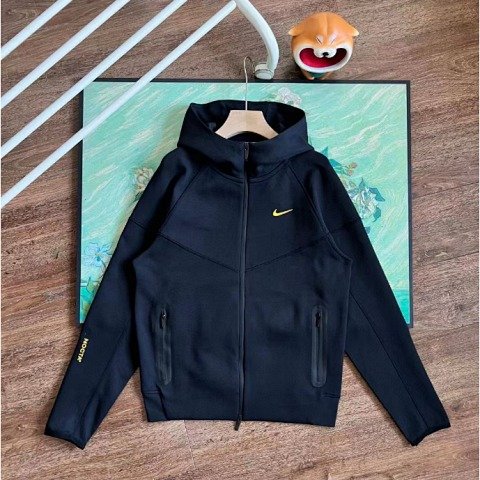 Premium Hoodie and Pants Set