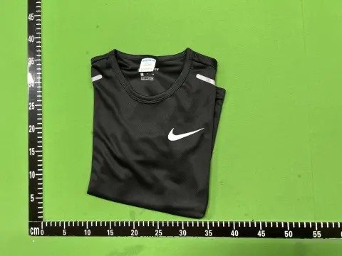 Colorblock Lightweight Windbreaker -2