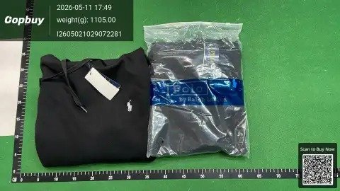 Casual Pullover Hoodie 022 -2