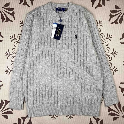 Casual Sport Sweatshirt 326