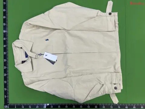 Casual Sport Sweatshirt 326 -5