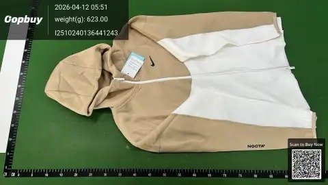 Classic Comfort Tracksuit 006 3