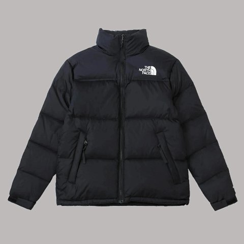 Classic Fashion Down Jacket YH