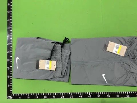 Lightweight Hooded Training Jacket -5