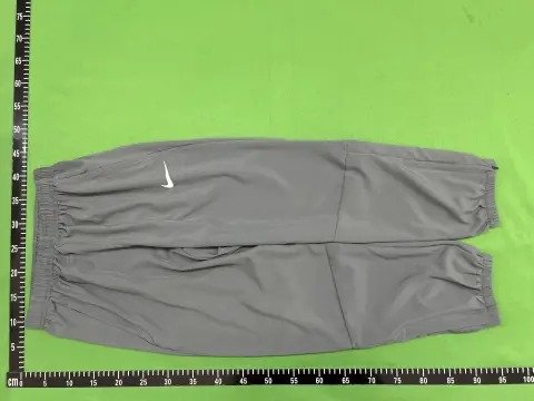 Lightweight Hooded Training Jacket -3