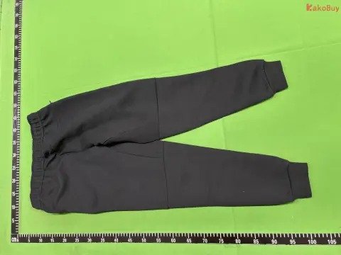 Men's Tech Fleece Tracksuit 089 2