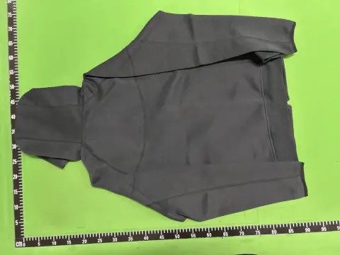 Men's Tech Fleece Tracksuit 089 6