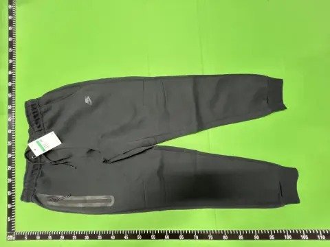 Men's Tech Fleece Tracksuit 089 4