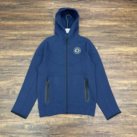 Men's Chelsea Tech Fleece Set
