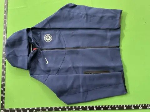 Men's Chelsea Tech Fleece Set -2