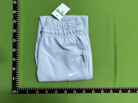 Hooded Zip Sportswear Set -6